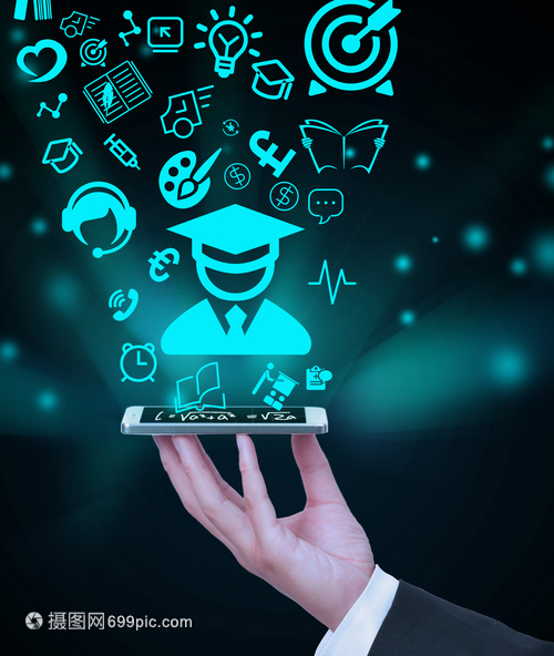 黑客24小时在线查询网站/黑客在线APP追款/黑客追款联系方式平台